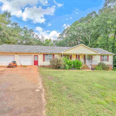 3 Mc Dowell, Spartanburg, SC 29303