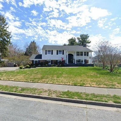 3 Musket Ln, Pennsville, NJ 08070