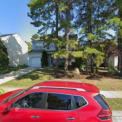 3 Oakton Dr, Atco, NJ 08004