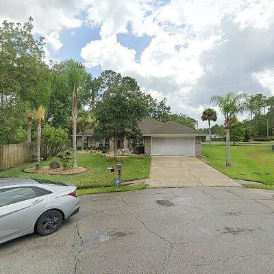 3 Pope Pl, Palm Coast, FL 32164