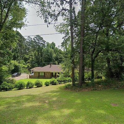 3 Pinecrest Pl, Laurel, MS 39440