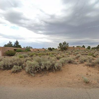 3 Quiet Rd, Corrales, NM 87048