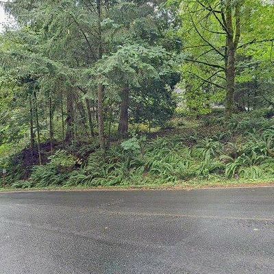 3 Rocky Ridge Dr, Bellingham, WA 98229