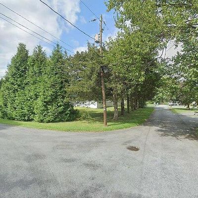 3 Walnut Ln, Mechanicsburg, PA 17050