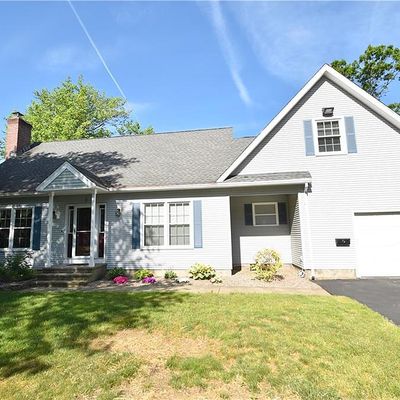 3 Westview Ter, Ellington, CT 06029