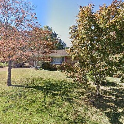 3 Woodbine Rd, Tuscaloosa, AL 35405