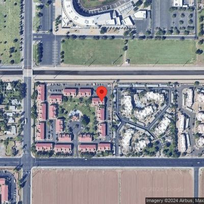 30 E Brown Rd #2095, Mesa, AZ 85201