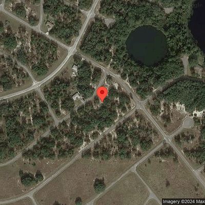 30 Maple Crse, Ocklawaha, FL 32179