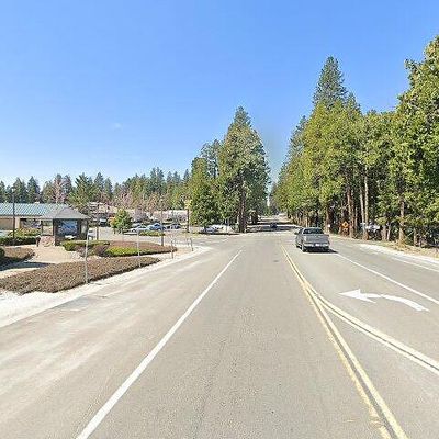 30 Mile Stone Dr # 36, Pollock Pines, CA 95726