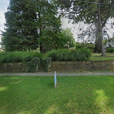 30 N Columbus St, Sunbury, OH 43074