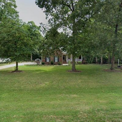 30 Williamston Ridge Dr, Youngsville, NC 27596