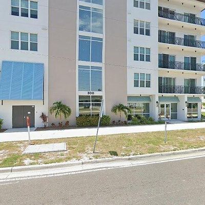 300 150 Th Ave #401, Madeira Beach, FL 33708