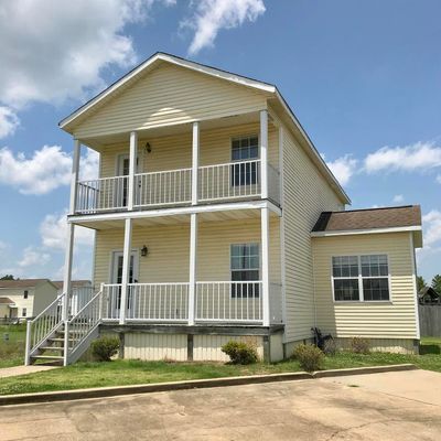 300 Abernathy Dr, Starkville, MS 39759