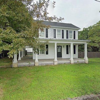 300 Blackpoint Rd, Branchburg, NJ 08853