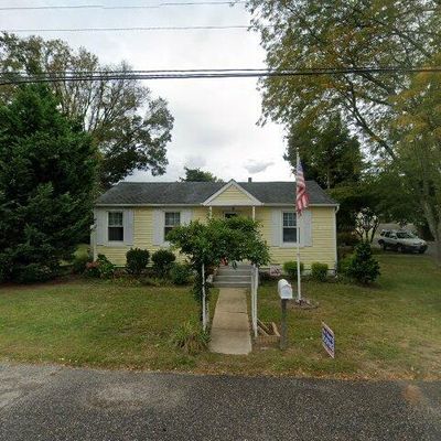 300 E Tampa Ave, Villas, NJ 08251