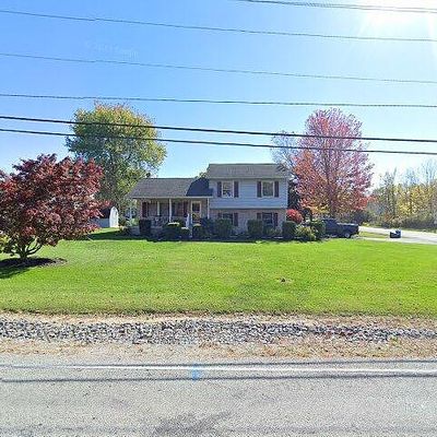 300 Mumper Ln, Dillsburg, PA 17019