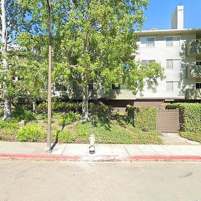 300 Murchison Dr #217, Millbrae, CA 94030