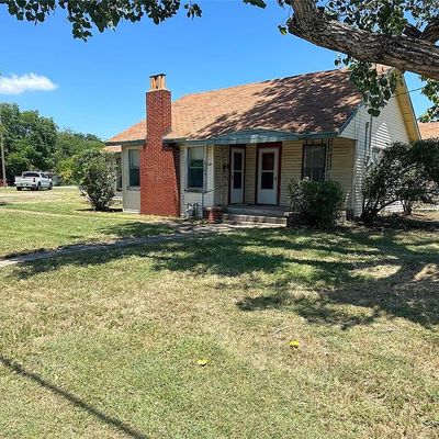 300 Mckinney St, Farmersville, TX 75442