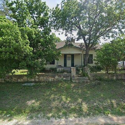 300 N Gabriel St, Leander, TX 78641