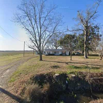 300 Payne Rd, Winnsboro, LA 71295