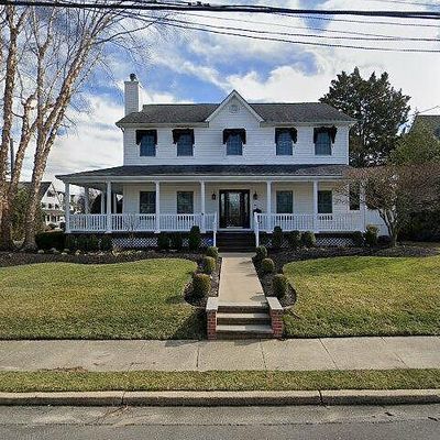 300 South St, Brielle, NJ 08730