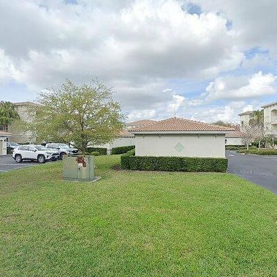 300 San Lino Cir #314, Venice, FL 34292