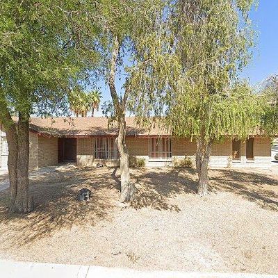 300 W Campbell Ave, Litchfield Park, AZ 85340