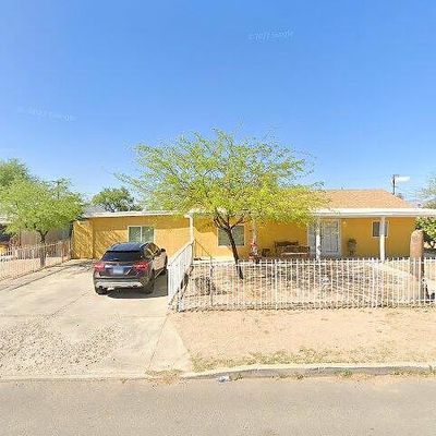 300 W Pennsylvania Dr, Tucson, AZ 85714