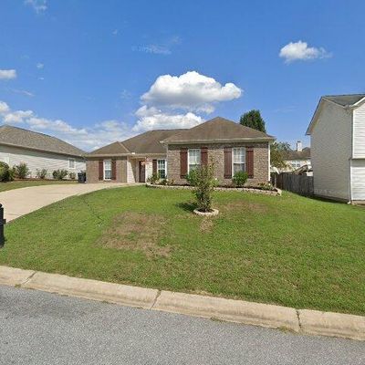 3000 Dotti Dr, Phenix City, AL 36870