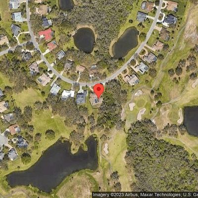 3001 Wilderness Blvd E, Parrish, FL 34219