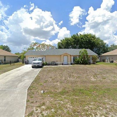 3002 Ne 4 Th Pl, Cape Coral, FL 33909