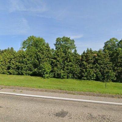 30031 State Highway 78, Ottertail, MN 56571