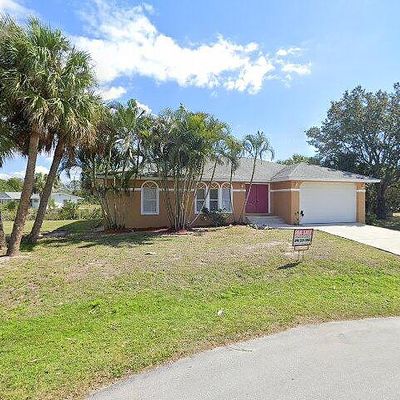 3004 Banyan Way, Punta Gorda, FL 33950