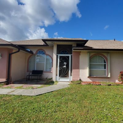 3004 Suntan Ct Se, Palm Bay, FL 32909