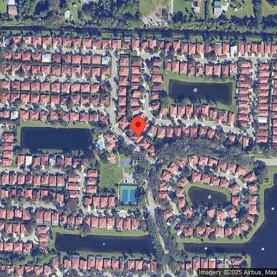 3005 Casa Rio Ct, Riviera Beach, FL 33418