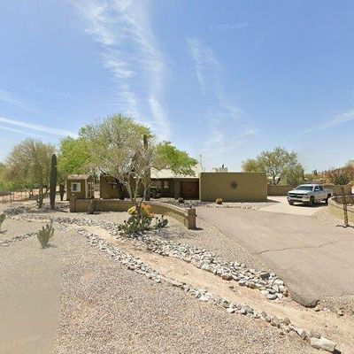 30040 N 60 Th St, Cave Creek, AZ 85331