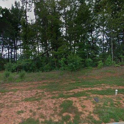 3005 Applewood Point Ln, Belmont, NC 28012