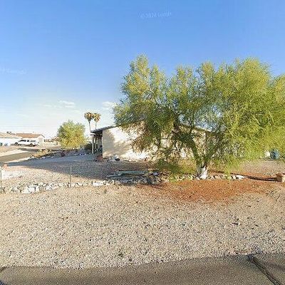 3005 Marlin Dr, Lake Havasu City, AZ 86403