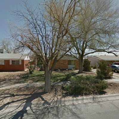 3007 Purdue Dr, Roswell, NM 88203