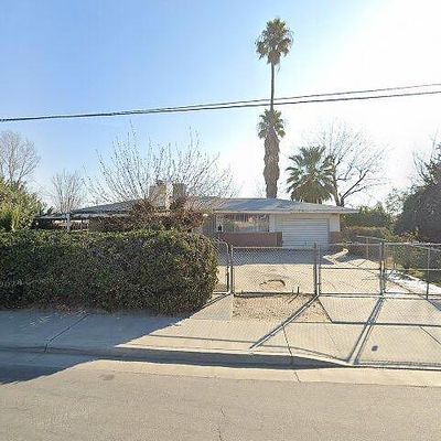 3008 Anderson St, Bakersfield, CA 93307