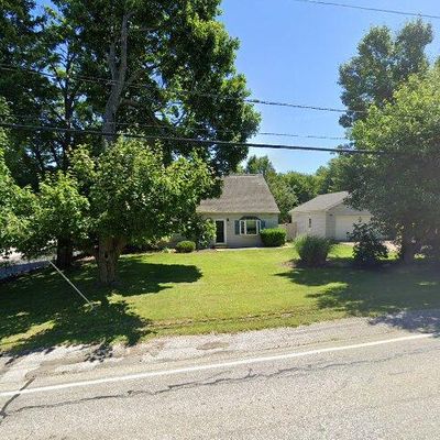 3009 Millfair Rd, Erie, PA 16506