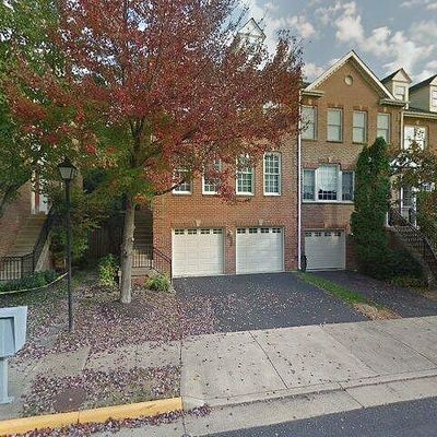 3009 Fallswood Glen Ct, Falls Church, VA 22044