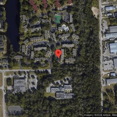 301 Greencastle Rd #66, Jacksonville, FL 32225