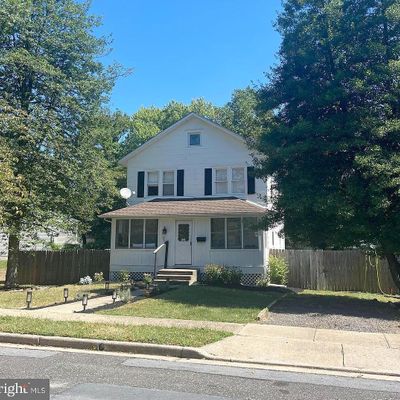 301 Monroe Ave, Cherry Hill, NJ 08002