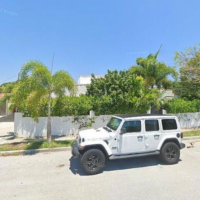 301 Plymouth Rd, West Palm Beach, FL 33405