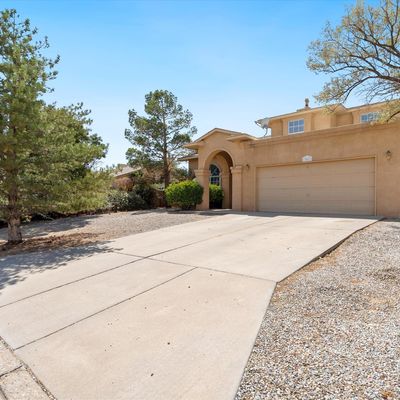 301 Prestige Way Ne, Rio Rancho, NM 87124