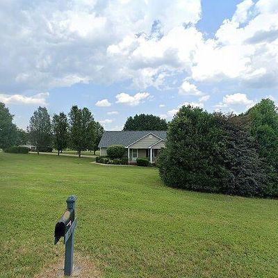 301 S Cassidy Way, Campobello, SC 29322