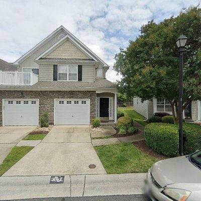 301 Sawgrass Ln, Portsmouth, VA 23703