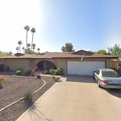 3013 E Golden Vista Ln, Phoenix, AZ 85028