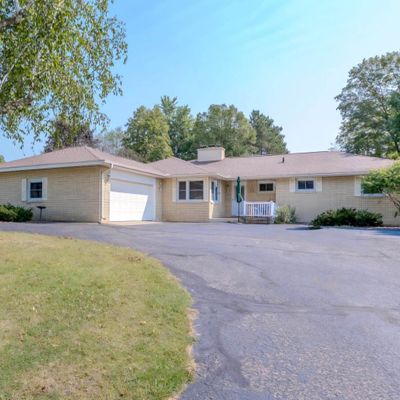 3015 N 12 Th St, Wausau, WI 54403